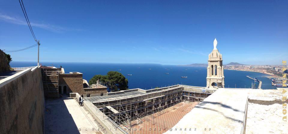 2016 FIN DES TRAVAUX DE REFECTION DE N.D. DE SANTA CRUZ NOVEMBRE 2016 10) (4).jpg